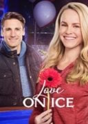 Layarkaca21 LK21 Dunia21 Nonton Film Love on Ice (2017) Subtitle Indonesia Streaming Movie Download