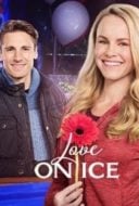 Layarkaca21 LK21 Dunia21 Nonton Film Love on Ice (2017) Subtitle Indonesia Streaming Movie Download