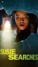 Nonton Film Susie Searches (2023) Subtitle Indonesia Streaming Movie Download