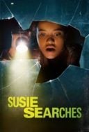 Layarkaca21 LK21 Dunia21 Nonton Film Susie Searches (2023) Subtitle Indonesia Streaming Movie Download