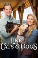 Layarkaca21 LK21 Dunia21 Nonton Film Like Cats & Dogs (2017) Subtitle Indonesia Streaming Movie Download