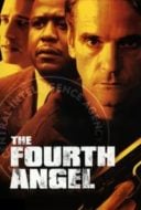 Layarkaca21 LK21 Dunia21 Nonton Film The Fourth Angel (2001) Subtitle Indonesia Streaming Movie Download