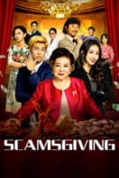 Layarkaca21 LK21 Dunia21 Nonton Film Scamsgiving (2023) Subtitle Indonesia Streaming Movie Download