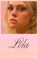 Layarkaca21 LK21 Dunia21 Nonton Film Lola (2024) Subtitle Indonesia Streaming Movie Download