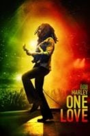 Layarkaca21 LK21 Dunia21 Nonton Film Bob Marley: One Love (2024) Subtitle Indonesia Streaming Movie Download