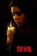 Layarkaca21 LK21 Dunia21 Nonton Film Devil (2024) Subtitle Indonesia Streaming Movie Download