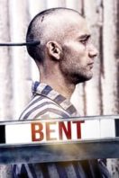 Layarkaca21 LK21 Dunia21 Nonton Film Bent (1997) Subtitle Indonesia Streaming Movie Download