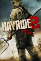 Layarkaca21 LK21 Dunia21 Nonton Film Hayride 2 (2015) Subtitle Indonesia Streaming Movie Download