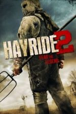 Hayride 2 (2015)