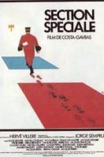 Special Section (1975)