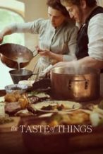 Nonton Film The Taste of Things (2023) Subtitle Indonesia Streaming Movie Download