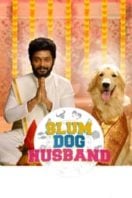 Layarkaca21 LK21 Dunia21 Nonton Film Slum Dog Husband (2023) Subtitle Indonesia Streaming Movie Download