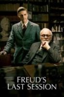 Layarkaca21 LK21 Dunia21 Nonton Film Freud’s Last Session (2023) Subtitle Indonesia Streaming Movie Download