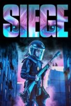 Nonton Film Siege (Asedio) (2023) Subtitle Indonesia Streaming Movie Download