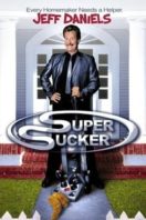 Layarkaca21 LK21 Dunia21 Nonton Film Super Sucker (2002) Subtitle Indonesia Streaming Movie Download