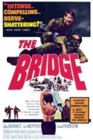 Layarkaca21 LK21 Dunia21 Nonton Film The Bridge (1959) Subtitle Indonesia Streaming Movie Download