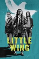 Layarkaca21 LK21 Dunia21 Nonton Film Little Wing (2024) Subtitle Indonesia Streaming Movie Download