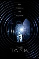 Layarkaca21 LK21 Dunia21 Nonton Film The Tank (2017) Subtitle Indonesia Streaming Movie Download