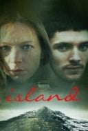 Layarkaca21 LK21 Dunia21 Nonton Film Island (2011) Subtitle Indonesia Streaming Movie Download