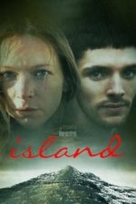 Island (2011)