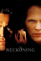 Layarkaca21 LK21 Dunia21 Nonton Film The Reckoning (2004) Subtitle Indonesia Streaming Movie Download