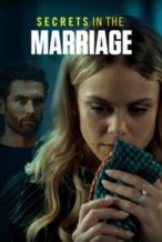 Nonton Film Secrets in the Marriage (2024) Subtitle Indonesia Streaming Movie Download