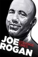 Layarkaca21 LK21 Dunia21 Nonton Film Joe Rogan: Strange Times (2018) Subtitle Indonesia Streaming Movie Download