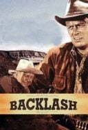 Layarkaca21 LK21 Dunia21 Nonton Film Backlash (1956) Subtitle Indonesia Streaming Movie Download