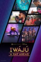 Nonton Film Iwájú: A Day Ahead (2024) Subtitle Indonesia Streaming Movie Download