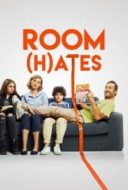 Layarkaca21 LK21 Dunia21 Nonton Film Room(h)ates (2017) Subtitle Indonesia Streaming Movie Download