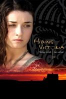 Layarkaca21 LK21 Dunia21 Nonton Film Hiding Victoria (2006) Subtitle Indonesia Streaming Movie Download