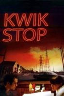 Layarkaca21 LK21 Dunia21 Nonton Film Kwik Stop (2001) Subtitle Indonesia Streaming Movie Download