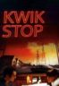 Layarkaca21 LK21 Dunia21 Nonton Film Kwik Stop (2001) Subtitle Indonesia Streaming Movie Download