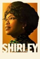 Layarkaca21 LK21 Dunia21 Nonton Film Shirley (2024) Subtitle Indonesia Streaming Movie Download