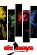 Layarkaca21 LK21 Dunia21 Nonton Film Six Ways to Sunday (1997) Subtitle Indonesia Streaming Movie Download