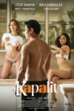 Kapalit (2024)