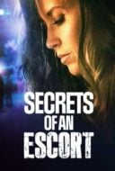 Layarkaca21 LK21 Dunia21 Nonton Film Secrets of an Escort (2021) Subtitle Indonesia Streaming Movie Download