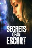 Layarkaca21 LK21 Dunia21 Nonton Film Secrets of an Escort (2021) Subtitle Indonesia Streaming Movie Download