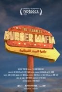 Layarkaca21 LK21 Dunia21 Nonton Film The Lebanese Burger Mafia (2023) Subtitle Indonesia Streaming Movie Download