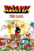 Nonton Film Asterix the Gaul (1967) Subtitle Indonesia Streaming Movie Download