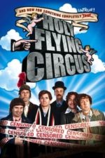 Holy Flying Circus (2011)