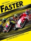 Layarkaca21 LK21 Dunia21 Nonton Film Faster (2003) Subtitle Indonesia Streaming Movie Download