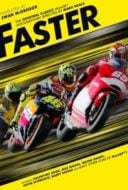 Layarkaca21 LK21 Dunia21 Nonton Film Faster (2003) Subtitle Indonesia Streaming Movie Download