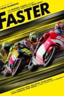 Layarkaca21 LK21 Dunia21 Nonton Film Faster (2003) Subtitle Indonesia Streaming Movie Download