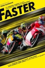 Nonton Film Faster (2003) Subtitle Indonesia Streaming Movie Download