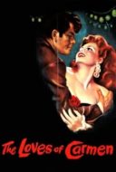 Layarkaca21 LK21 Dunia21 Nonton Film The Loves of Carmen (1948) Subtitle Indonesia Streaming Movie Download