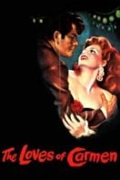 Layarkaca21 LK21 Dunia21 Nonton Film The Loves of Carmen (1948) Subtitle Indonesia Streaming Movie Download