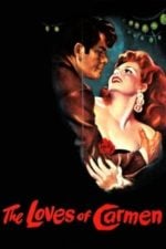 The Loves of Carmen (1948)