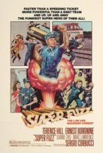 Nonton Film Super Fuzz (1980) Subtitle Indonesia Streaming Movie Download