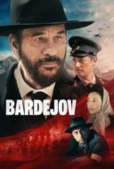 Layarkaca21 LK21 Dunia21 Nonton Film Bardejov (2024) Subtitle Indonesia Streaming Movie Download